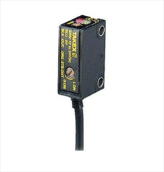 Cảm biến quang Takex GT5RPN-N, GT3RSPN, GT5RSPN-N, GT3N